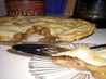 Simple & Tasty Apple Pie