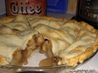 Simple & Tasty Apple Pie