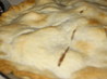 Simple & Tasty Apple Pie
