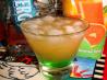 Melon Ball