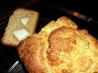 Cheesy Gluten-Free Loaf (Abm). Recipe by duonyte