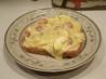 Crock Pot Eggs Benedict. Recipe by hmms
