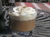 Buttered Rum Coffee Mix. Recipe by Annacia