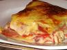 Hoagie Casserole. Recipe by CoreyAnn