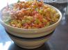 Creamy Corn Salad. Recipe by Bonnie G #2