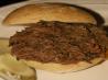 Crock Pot Texas Beef Barbecue. Recipe by bmcnichol