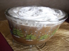 Arabian Coffee