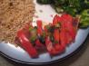 Far East Spiced Chicken. Recipe by janem123
