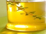 Thyme for French Healing Tea!