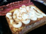 Ihop Cinn-A-Stack Cinnamon French Toast
