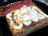 Ihop Cinn-A-Stack Cinnamon French Toast. Recipe by LoveMy2Angels