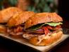 Italian Panini