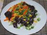 Sesame Pork Ribs. Recipe by dawnie2u