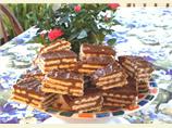 Kit Kat Bars II