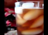 Tropical Tea