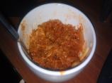 Spanish Rice With Chicken