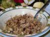 Healthy Apple Cinnamon Oatmeal. Recipe by pondinthecountry