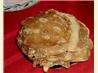 Grandma Kay's Swedish Pancakes