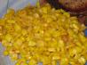 Yummy Cheesy Corn