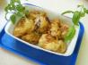 Kentucky-Style Fried Chicken