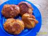 Kentucky-Style Fried Chicken