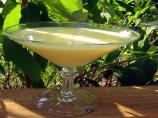 Island Pineapple Rum