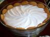 Don't You Dare Give Me Instant - Banana Pudding Supreme. Recipe by Sweet Diva