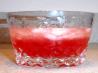 Blackberry Margarita. Recipe by AniSarit