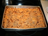Simple & Yummy Butterscotch Cake. Recipe by HollyGolightly