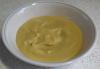 Vegan Queso