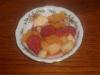 Small Fruit Salad. Recipe by Bone Man