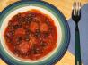Black Beans and Kielbasa With Rice