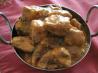 Best Ever Chicken Balti