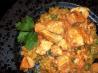 Best Ever Chicken Balti