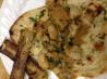 Best Ever Chicken Balti