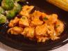 Best Ever Chicken Balti
