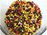 Black Bean and Corn Salad