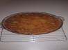 Baked Applesauce -- Like an Apple Crisp!. Photo by hydroflame
