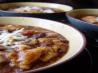 Tamale Soup. Recipe by mamabear22