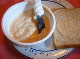 Sweet 'n Savory Sandwich Spread