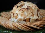 Havarti Cheese Ball. Photo by Leggy Peggy