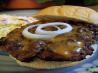 Cola Burgers