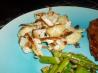 Oven Roasted Cauliflower. Recipe by Cucina Casalingo