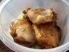 Chicken Adobo