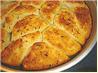 Quick ( I Mean Quick) Herb Rolls