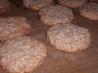 Oatcakes