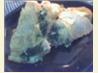 Greek Spinach Triangles