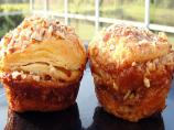 Breakfast Baklava