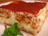 Olive Garden Tiramisu - Copycat