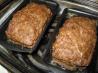 Greek Meatloaf. Recipe by Pets'R'us